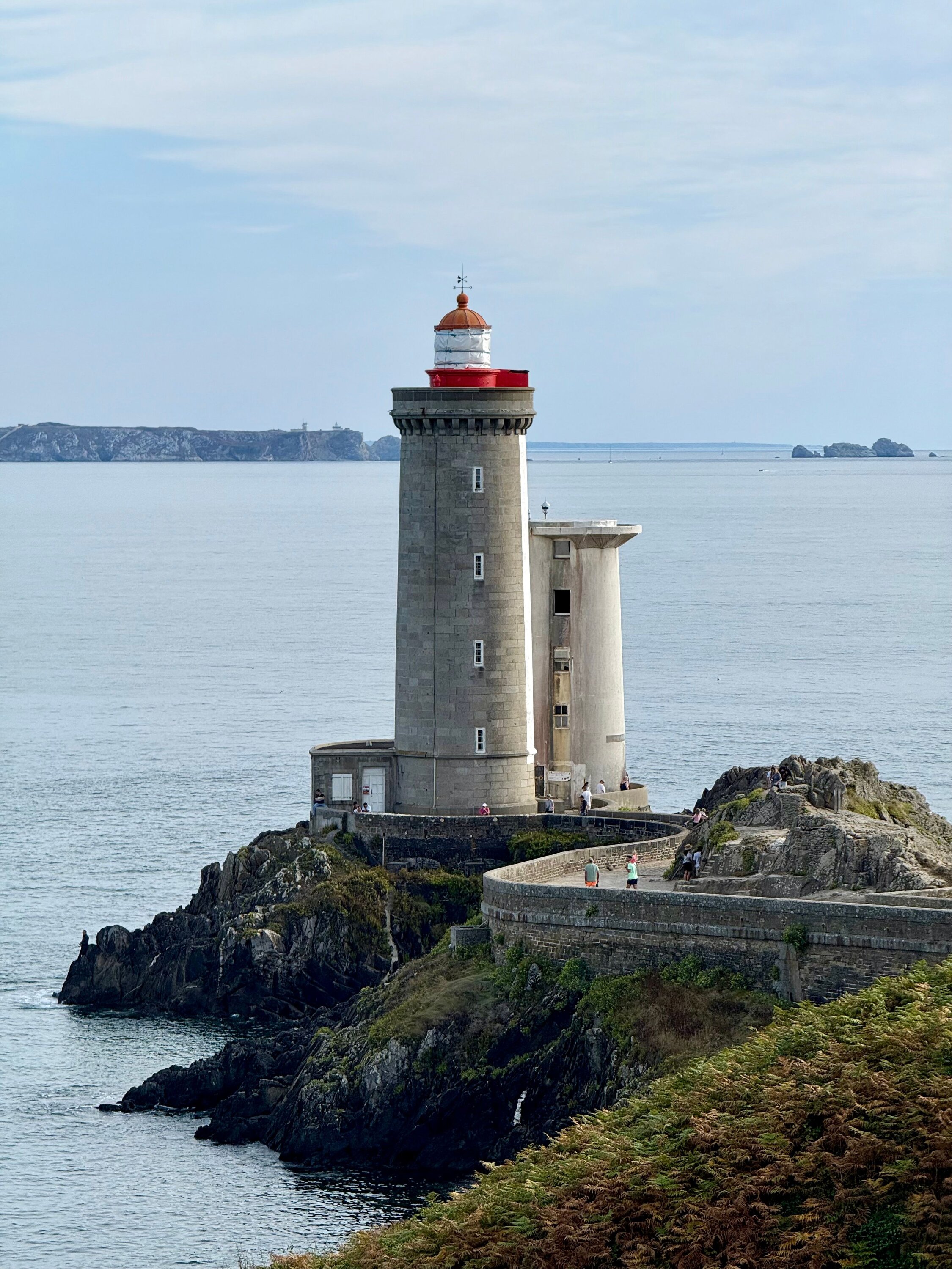 Brest — fotogalleri 1