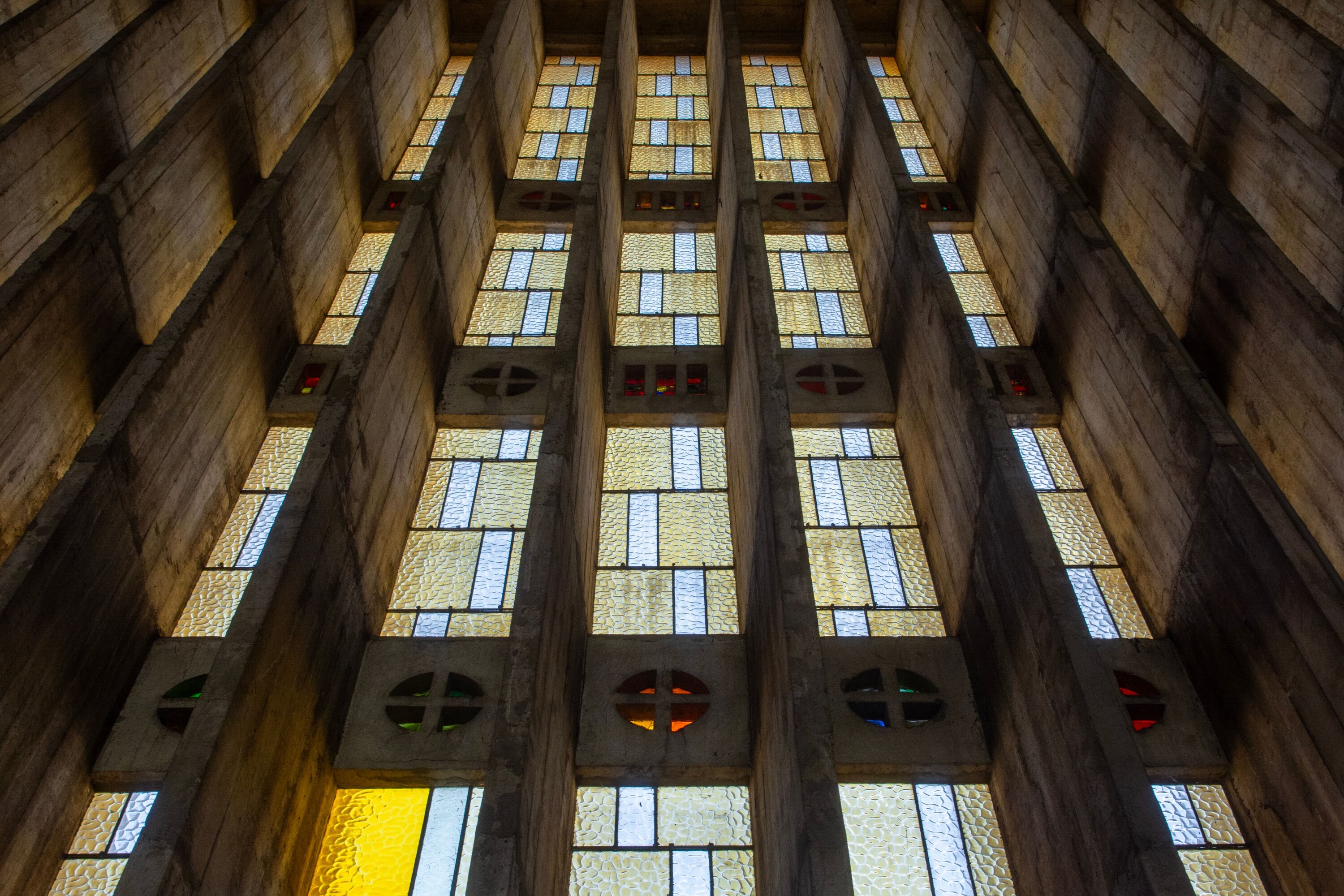 Brest — fotogalleri 3