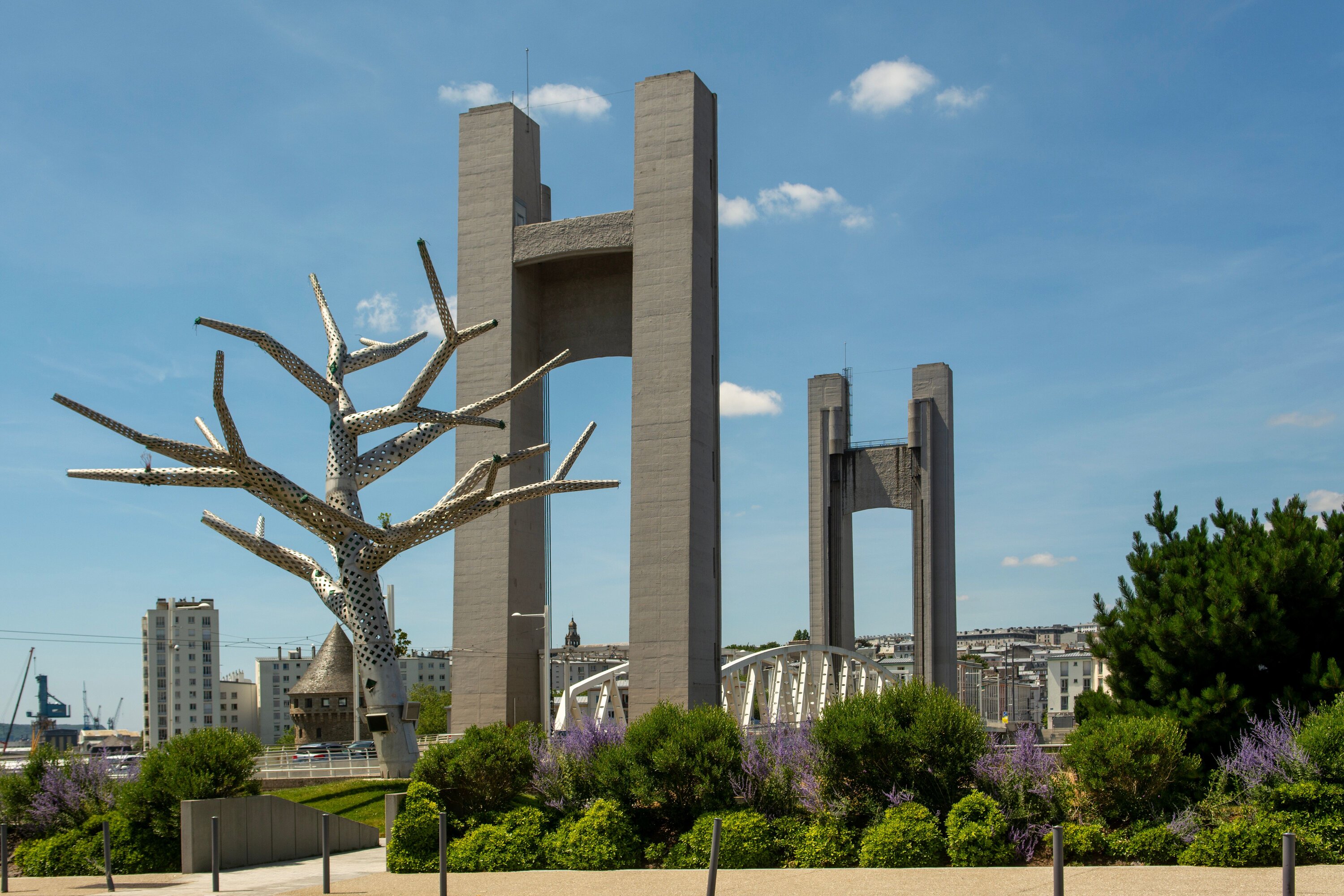 Brest — fotogalleri 4