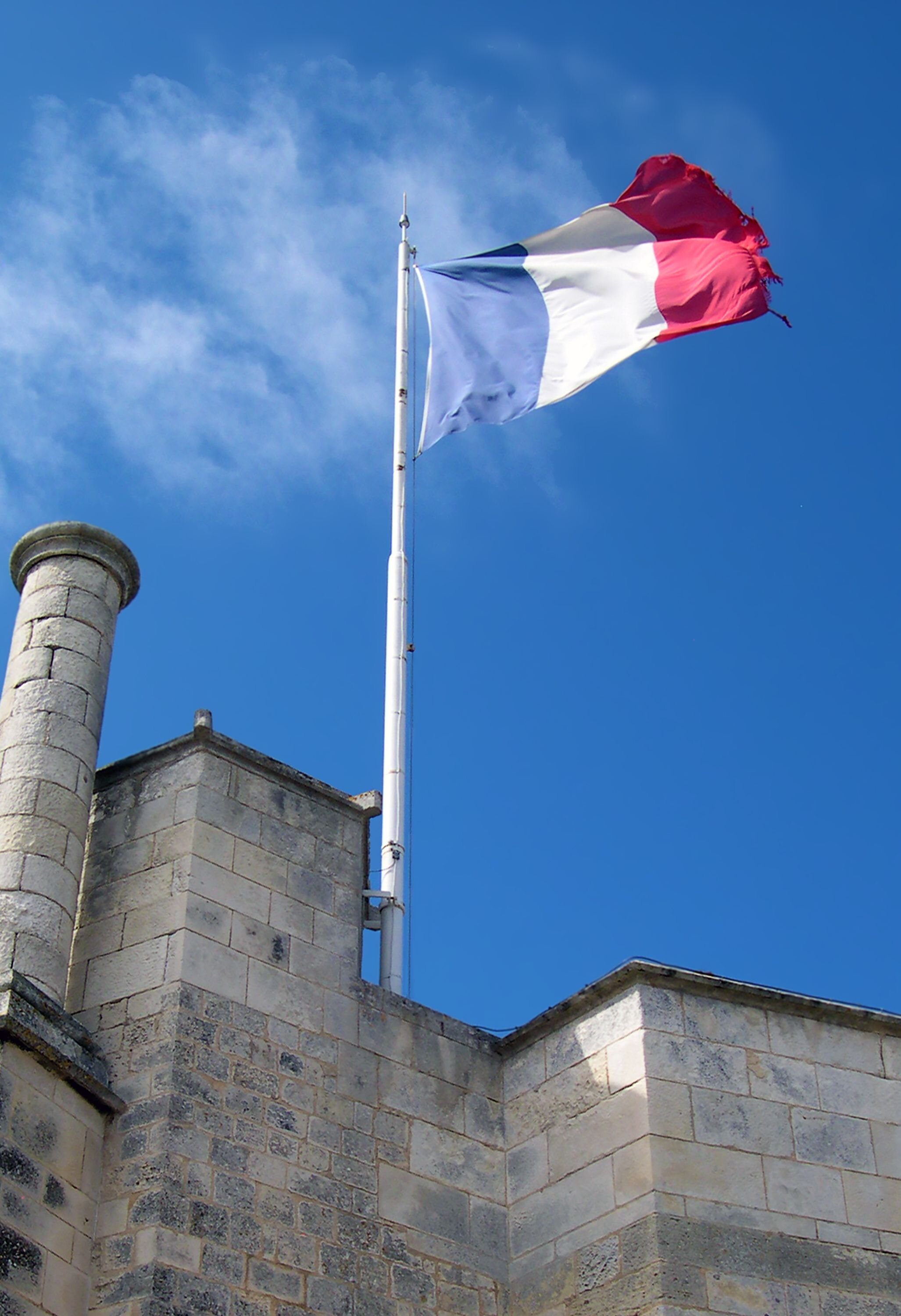 La Rochelle — fotogalleri 6