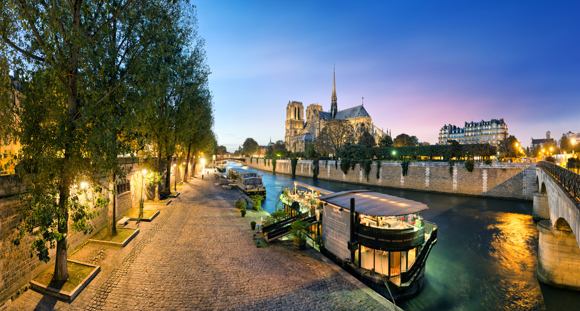 Paris — fotogalleri 4