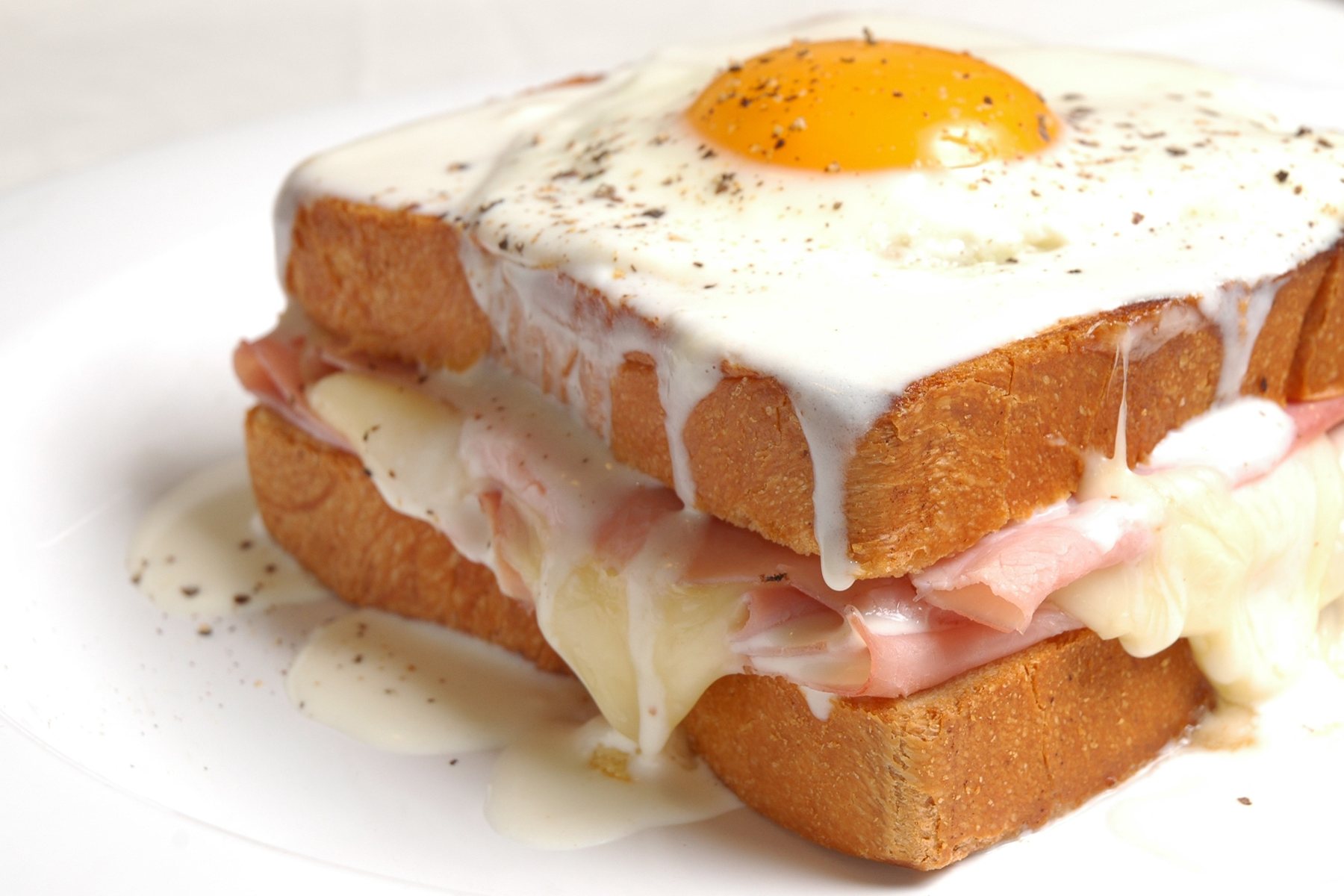 Regional recipes — photo gallery 4
