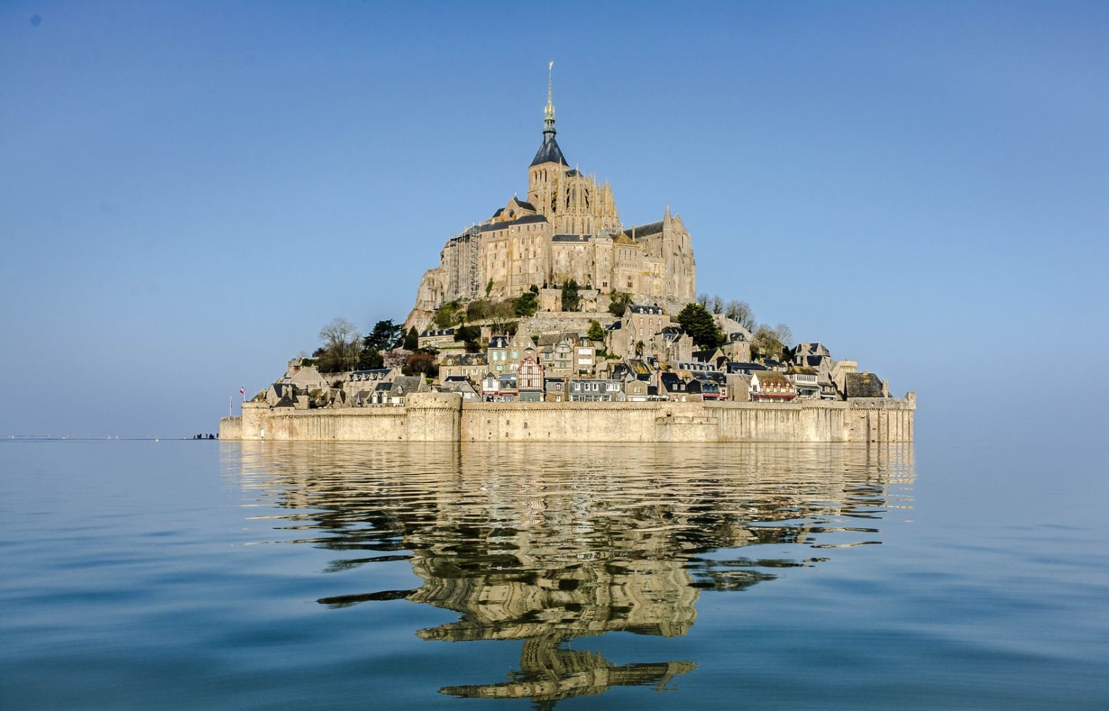 Cultural heritage