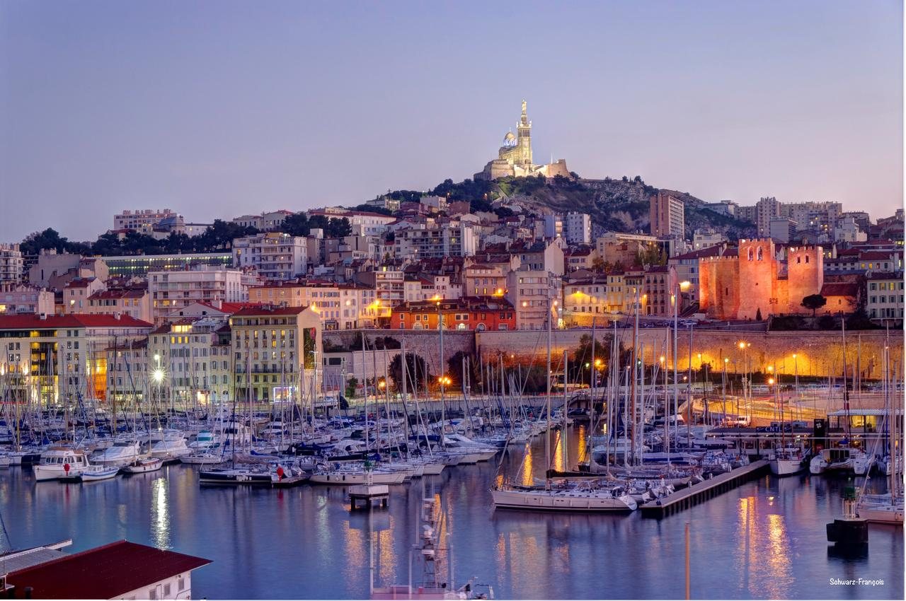 Provence & Luberon — photo gallery 5
