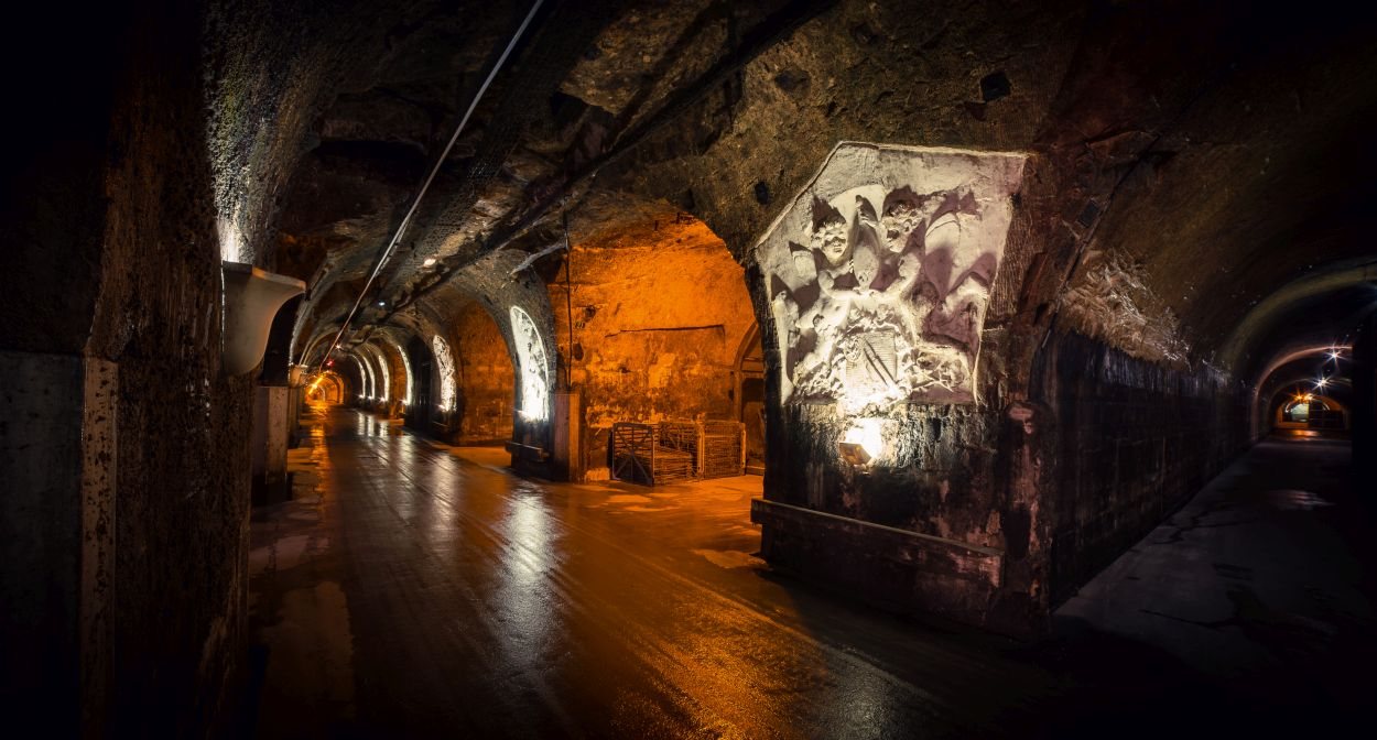 Slaveni vīna nami — fotogalerija 3